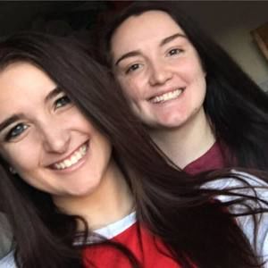 Meet your Posher, Kinsley